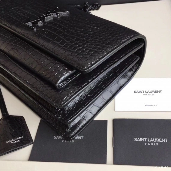 Rep ladies REP YSL SUNSET MEDIUM 0709